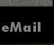 eMAIL SENDEN