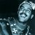 ABDELMAJID DOMNATI