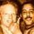 VOLKER KAHRS, ABDELMAJID DOMNATI