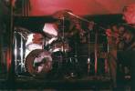 Dieter Serfas und Chris Karrer in Plauen &acute;92