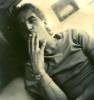 Dieter Serfas &acute;70