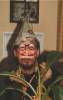 Fasching