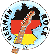 GERMAN  ROCK  e.V.