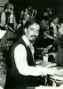 Hofer Big Band