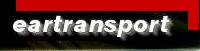 EARTRANSPORT