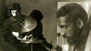 Mal Waldron   (CLICK FOR BIG)
